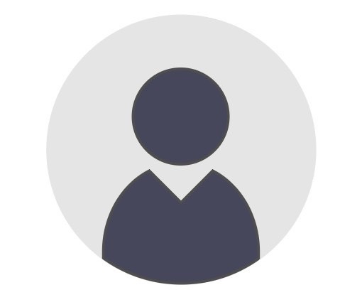 現役営業に学ぶヒアリング術＆広告ライティング