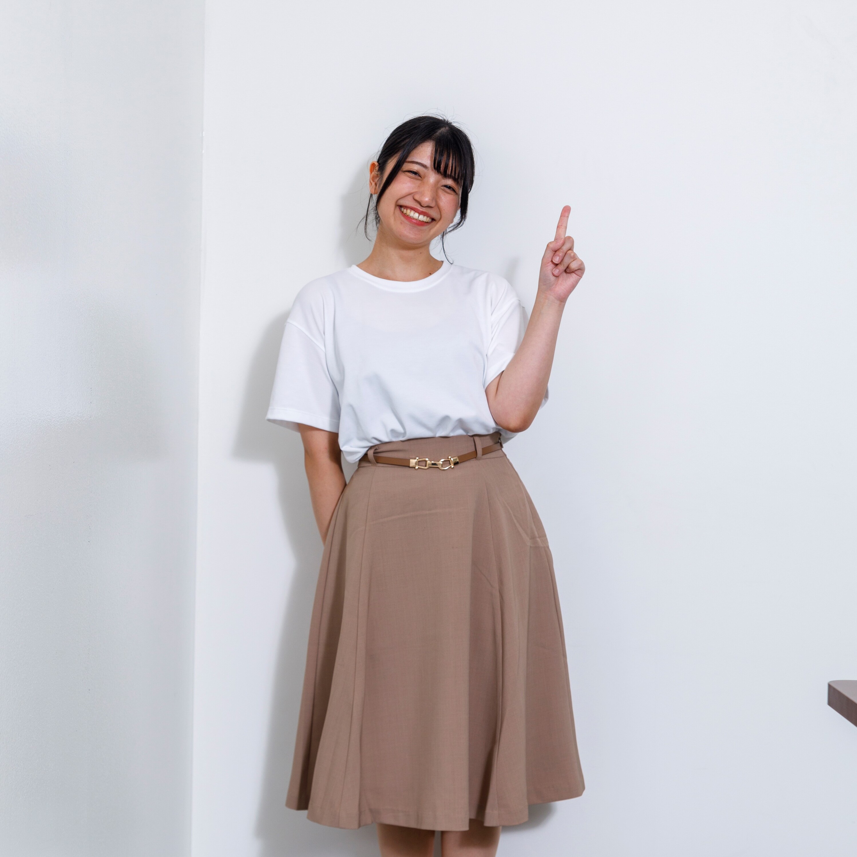 現役営業に学ぶヒアリング術＆広告ライティング