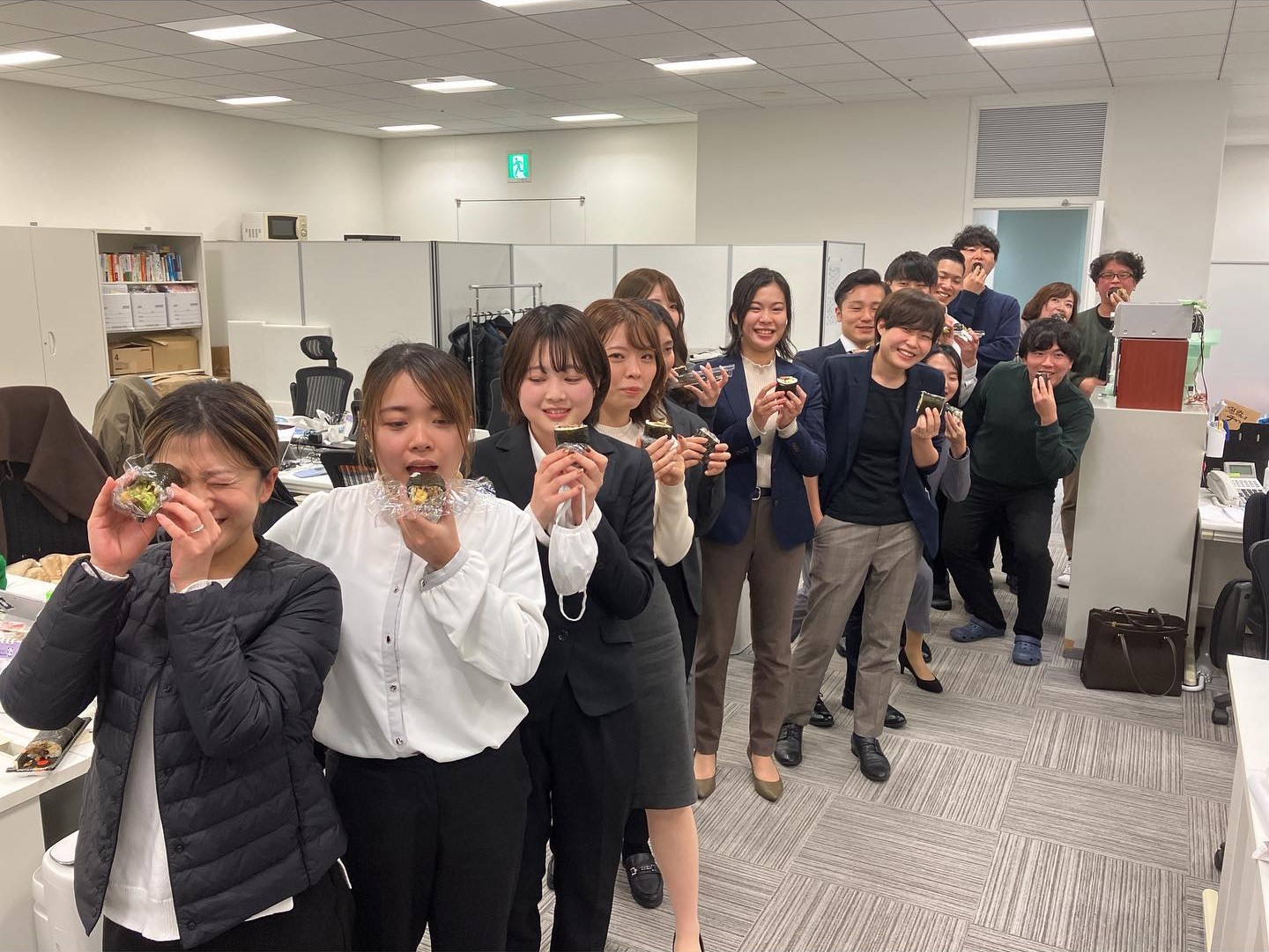 現役営業に学ぶヒアリング術＆広告ライティング