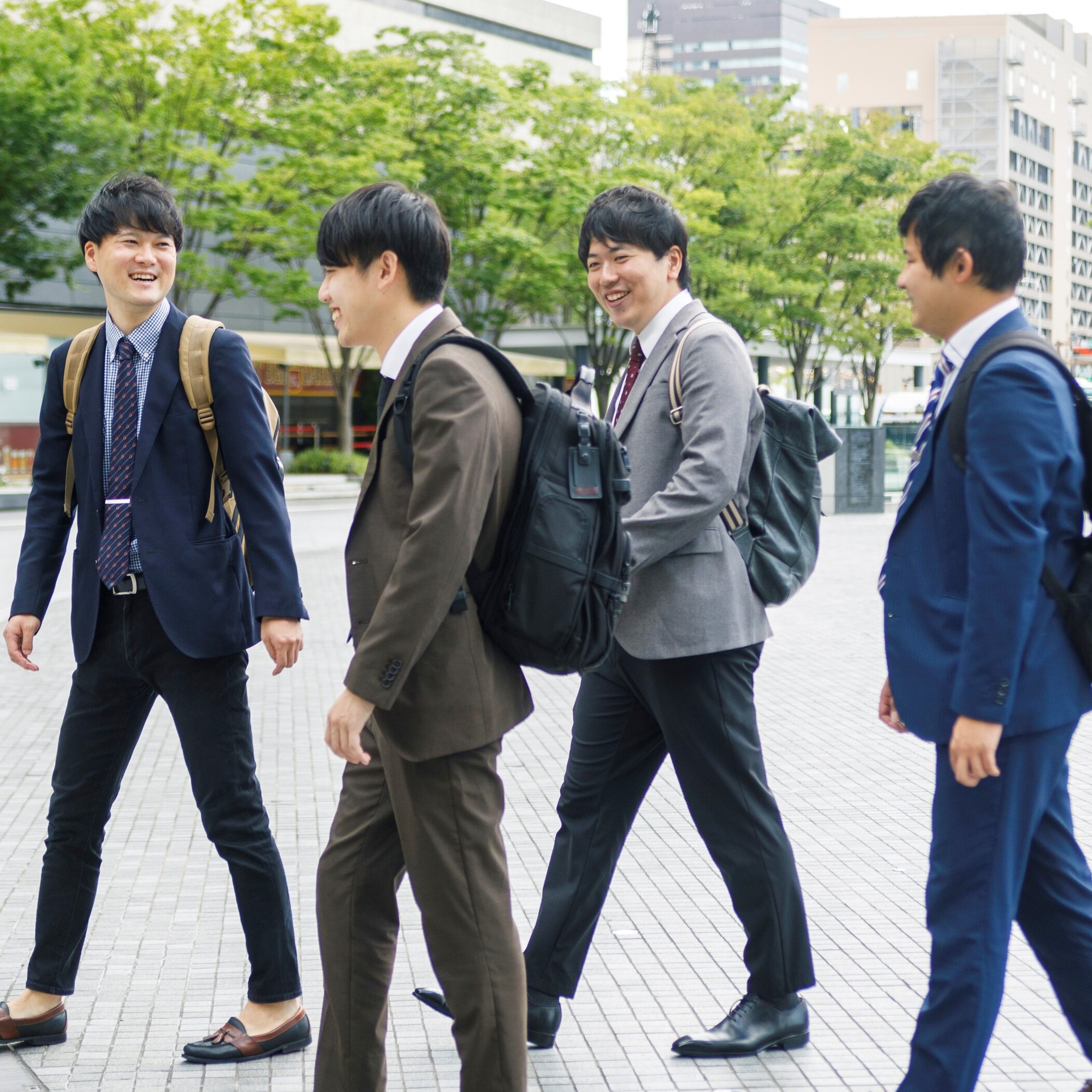現役営業に学ぶヒアリング術＆広告ライティング