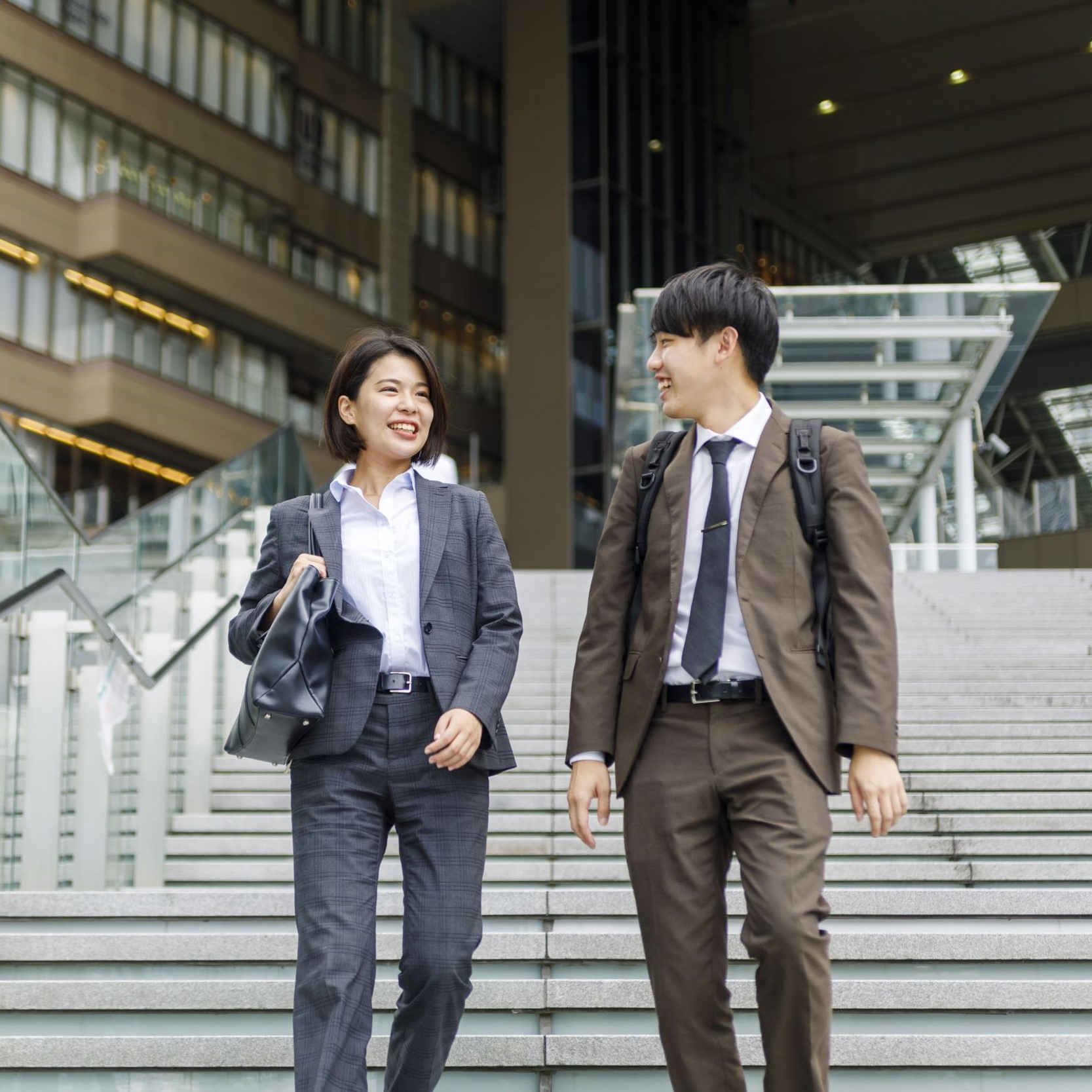 現役営業に学ぶヒアリング術＆広告ライティング