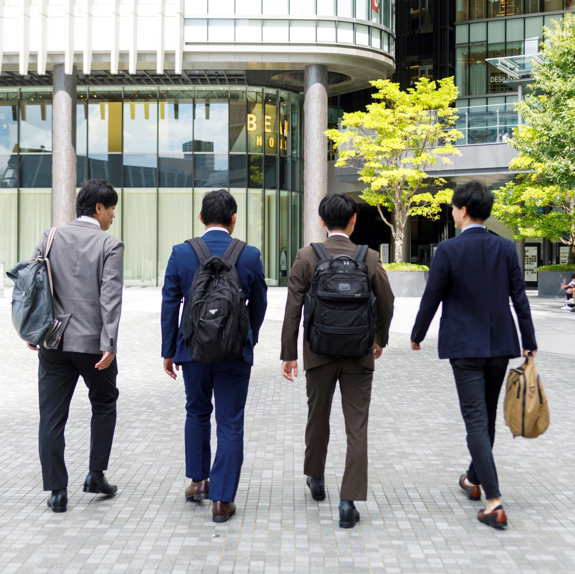現役営業に学ぶヒアリング術＆広告ライティング