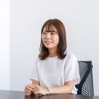 景気に左右されない冠婚葬祭「互助会」事業／リアルな現場・手続きが体験できる！