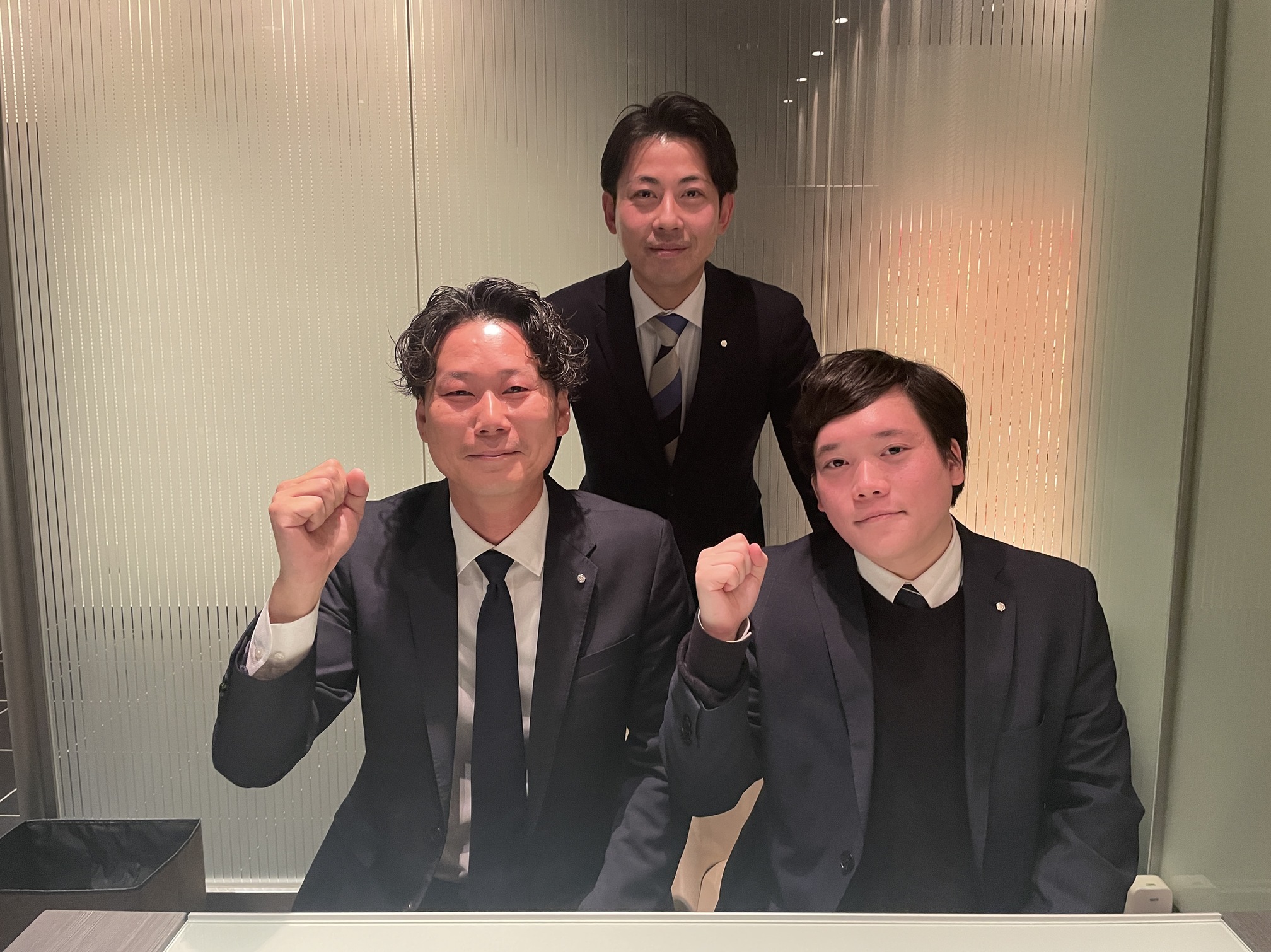 景気に左右されない冠婚葬祭「互助会」事業／リアルな現場・手続きが体験できる！