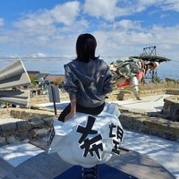 大手美容サロンPOLAでマーケティングを学ぶ/SNS運用・インバウンド集客