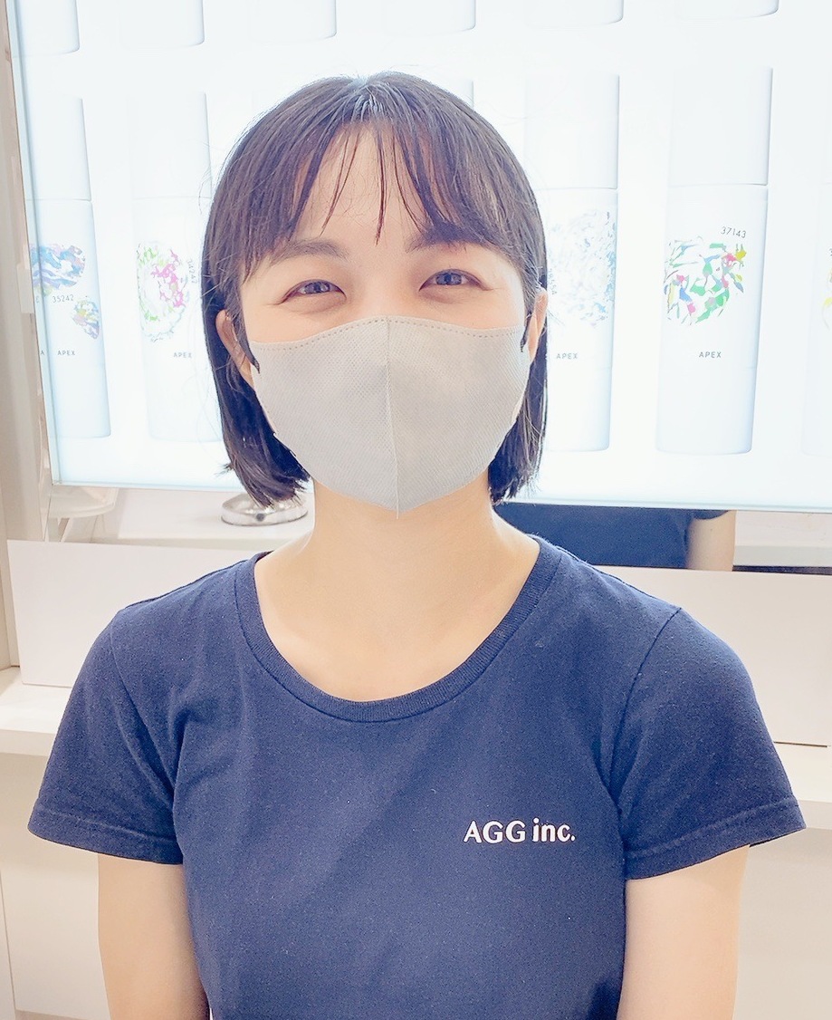 大手美容サロンPOLAでマーケティングを学ぶ/SNS運用・インバウンド集客