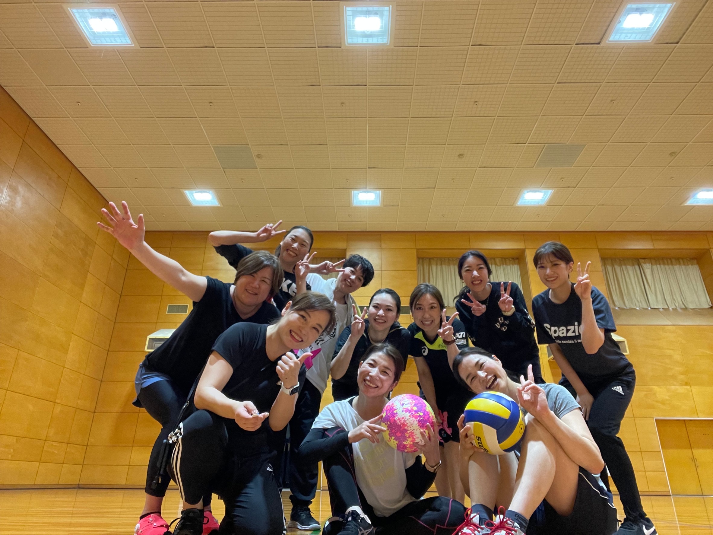 大手美容サロンPOLAでマーケティングを学ぶ/SNS運用・インバウンド集客