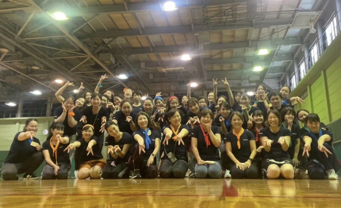 大手美容サロンPOLAでマーケティングを学ぶ/SNS運用・インバウンド集客