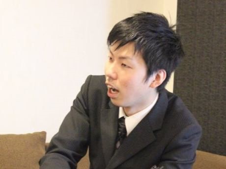 【セレモニースタッフ】心からの感謝を頂くお仕事を現場でしっかり学べる！長期インターンシップ