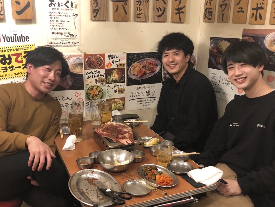 元キーエンスの一流セールスから営業ノウハウを学べる！新サービス「インサイドDX」のセールス