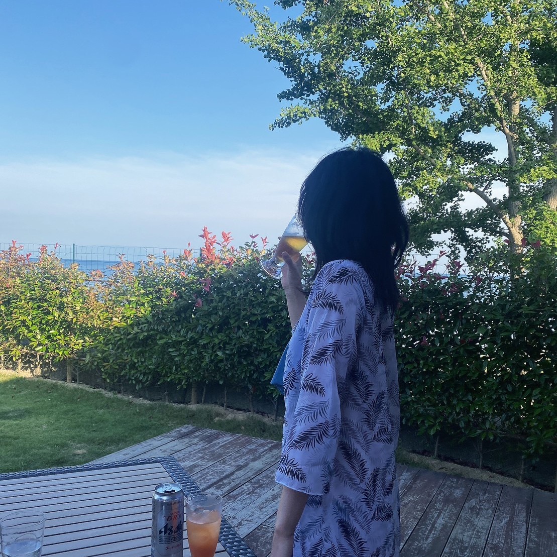 【枚方市駅近】地元密着の不動産／事務staff長期インターン