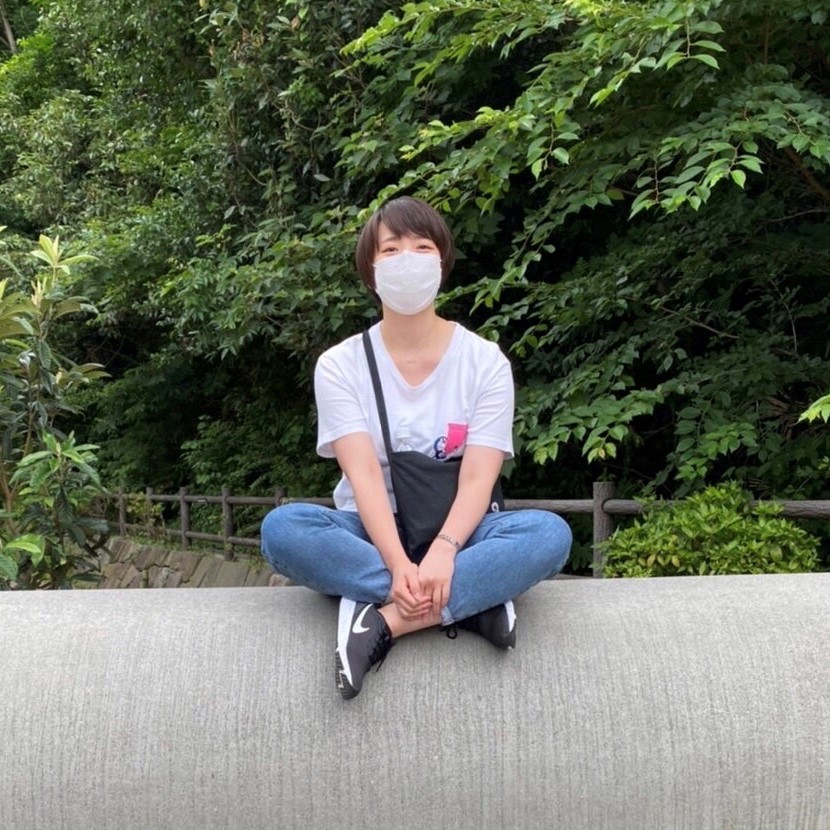 【実践型の営業が学べる】関西の学生多数活躍中！初めてのインターンも大歓迎／週2日～◎土日メインで学業とも両立